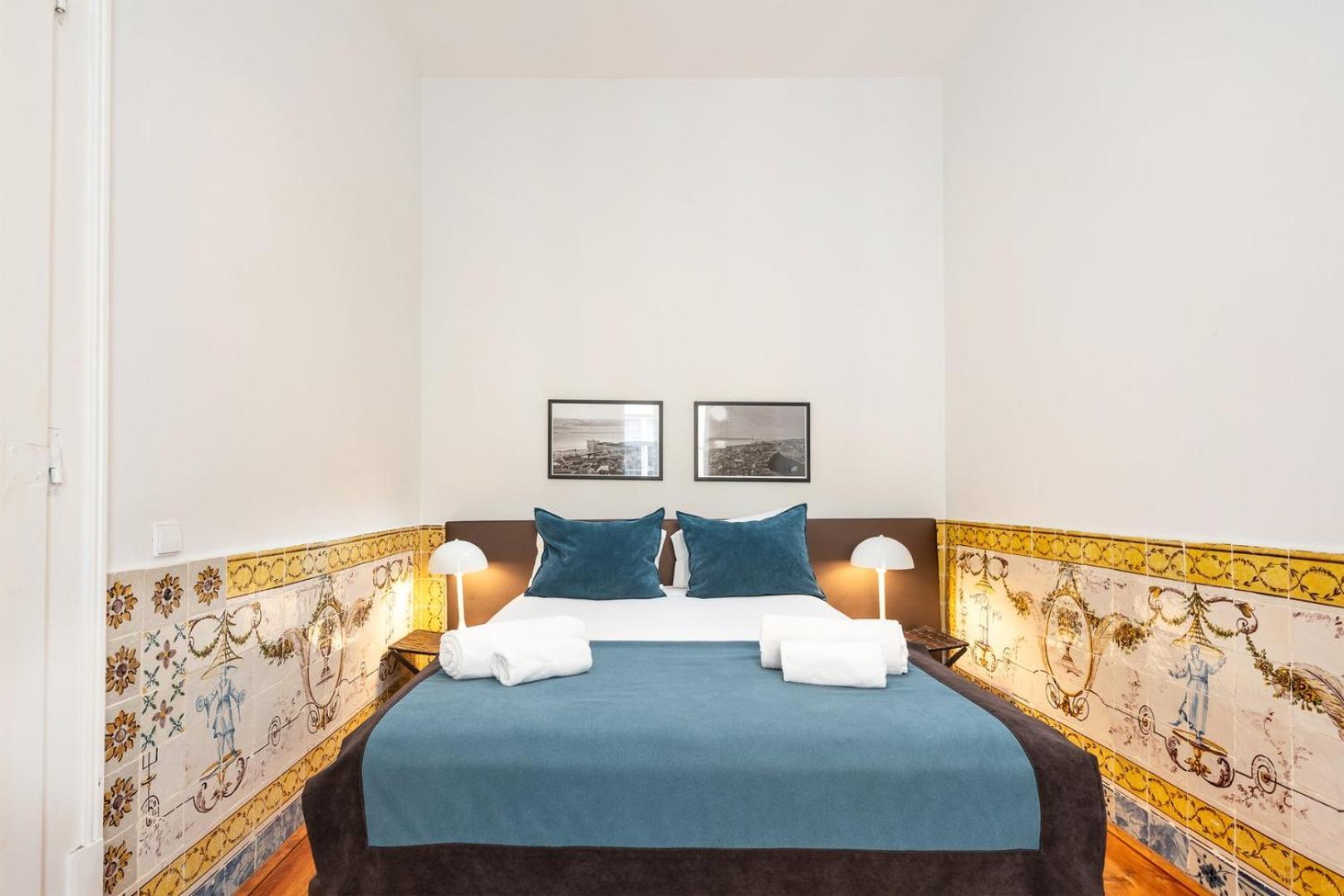 Apartment Guestready-classy In The Heart Of *