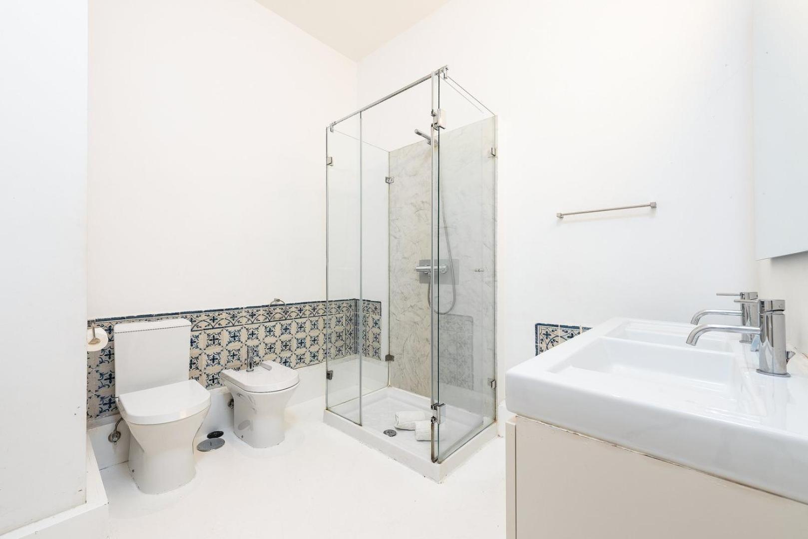 Apartment Guestready-classy In The Heart Of *