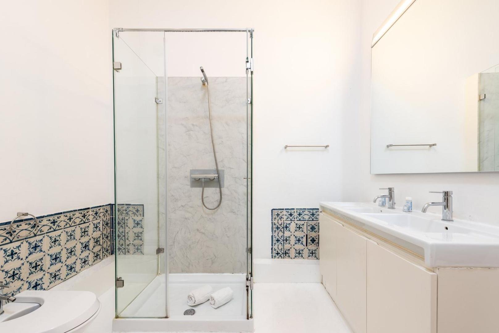 Guestready-classy In The Heart Of Apartment