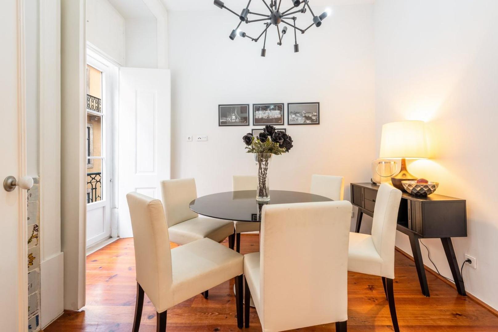 Guestready-classy In The Heart Of Apartment