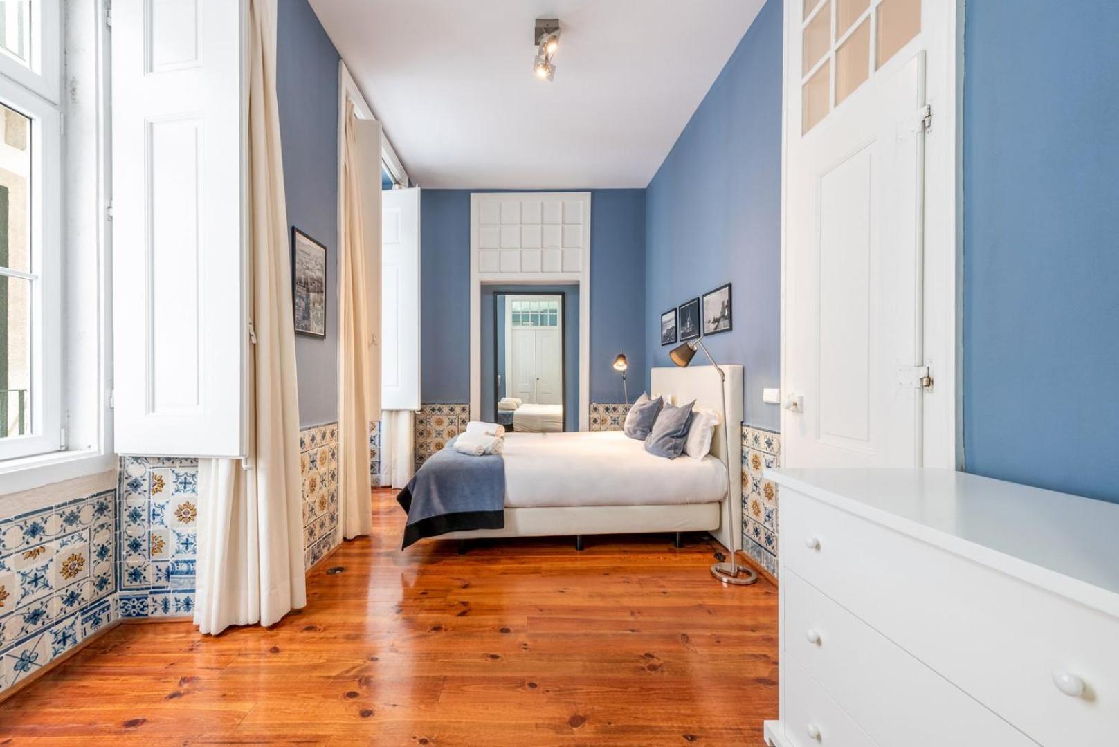 Apartment Guestready-classy In The Heart Of *