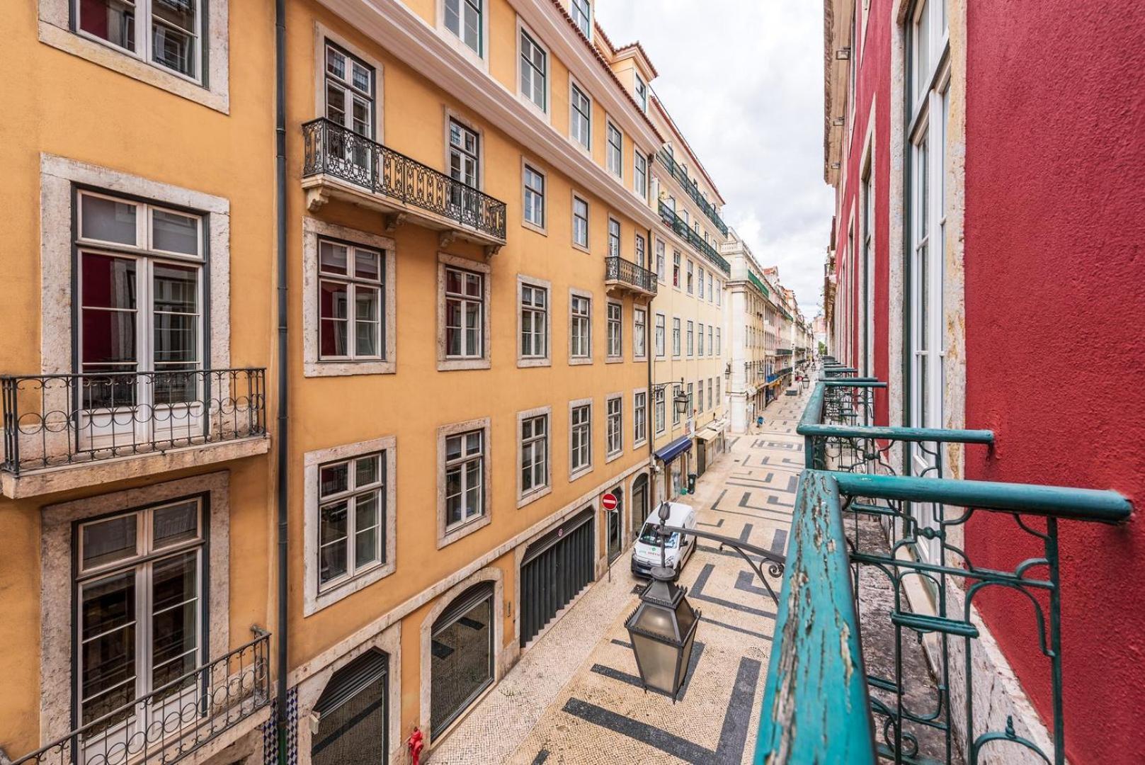 Guestready-classy In The Heart Of Apartment *